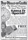Santa Fe Watch 1930 018.jpg